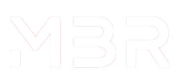 mbrmotoboxracing
